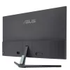 ASUS VU279CFE-B monitor 68.6 cm (27 coliai) 1920 x 1080 pikselių Full HD LCD mėlynas