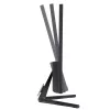 ASUS VU279CFE-B monitor 68.6 cm (27 coliai) 1920 x 1080 pikselių Full HD LCD mėlynas