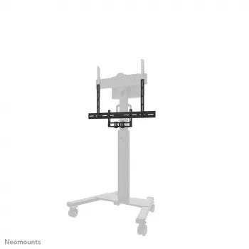 Neomounts AV2-500BL videobarų rinkinys 43-110 inch - VESA - max 10 kg - universalus