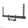 Neomounts AV2-500BL videobarų rinkinys 43-110 inch - VESA - max 10 kg - universalus