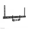 Neomounts AV2-500BL videobarų rinkinys 43-110 inch - VESA - max 10 kg - universalus
