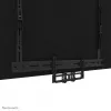 Neomounts AV2-500BL videobarų rinkinys 43-110 inch - VESA - max 10 kg - universalus