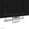 Neomounts AV2-500BL videobarų rinkinys 43-110 inch - VESA - max 10 kg - universalus