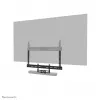 Neomounts AV2-500BL videobarų rinkinys 43-110 inch - VESA - max 10 kg - universalus