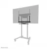 Neomounts AV2-500BL videobarų rinkinys 43-110 inch - VESA - max 10 kg - universalus