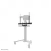 Neomounts AV2-500BL videobarų rinkinys 43-110 inch - VESA - max 10 kg - universalus
