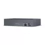 CyberPower PDU44302 valdomas PDU 18 lizdų 2U juodas