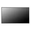 LG 49UM5N-H profesionalus skaitmeninis ekranas 124.5 cm (49 colių) LCD 4K Ultra HD 500 cd/m² WebOS 24/7