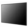 LG 49UM5N-H profesionalus skaitmeninis ekranas 124.5 cm (49 colių) LCD 4K Ultra HD 500 cd/m² WebOS 24/7