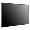 LG 49UM5N-H profesionalus skaitmeninis ekranas 124.5 cm (49 colių) LCD 4K Ultra HD 500 cd/m² WebOS 24/7