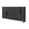 LG 49UM5N-H profesionalus skaitmeninis ekranas 124.5 cm (49 colių) LCD 4K Ultra HD 500 cd/m² WebOS 24/7