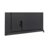 LG 49UM5N-H profesionalus skaitmeninis ekranas 124.5 cm (49 colių) LCD 4K Ultra HD 500 cd/m² WebOS 24/7