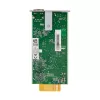 EATON CORPORATION tinklo UPS valdymo kortelė Mini NETWORK-M3 1,0 Gbps - Full duplex