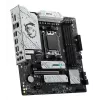 MSI B650M GAMING PLUS WIFI pagrindinė plokštė AMD B650 Socket AM5 micro ATX