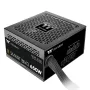 THERMALTAKE maitinimo blokas - Smart BM3 Bronze 650W - TT Premium Edition