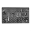 THERMALTAKE maitinimo blokas - Smart BM3 Bronze 650W - TT Premium Edition