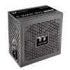 THERMALTAKE maitinimo blokas - Smart BM3 Bronze 650W - TT Premium Edition