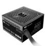THERMALTAKE maitinimo blokas Smart BM3 Bronze 850W - TT Premium Edition - 80 PLUS Bronze