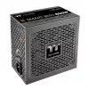 THERMALTAKE maitinimo blokas Smart BM3 Bronze 850W - TT Premium Edition - 80 PLUS Bronze