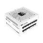 THERMALTAKE Maitinimo blokas Toughpower GF A3 Snow 1050W – TT Premium Edition – 80 PLUS Gold