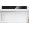 Bosch Serie 4 KUL22VFD0 kombinuotas šaldytuvas po stalviršiu 110 L