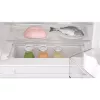 Bosch Serie 4 KUL22VFD0 kombinuotas šaldytuvas po stalviršiu 110 L