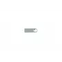 Goodram USB UNO3-2560S0R11 USB atmintukas 256 GB USB Type-A 3.2 Gen 1 sidabrinis