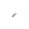 Goodram USB UNO3-2560S0R11 USB atmintukas 256 GB USB Type-A 3.2 Gen 1 sidabrinis