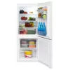 Šaldytuvas-šaldiklis AMICA FK1815.4U(E), 230L