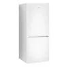 Šaldytuvas-šaldiklis AMICA FK1815.4U(E), 230L
