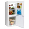 Šaldytuvas-šaldiklis AMICA FK1815.4U(E), 230L