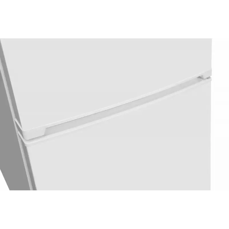 Šaldytuvas-šaldiklis AMICA FK1815.4U(E), 230L