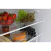 Šaldytuvas-šaldiklis AMICA FK1815.4U(E), 230L