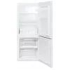 Šaldytuvas-šaldiklis AMICA FK1815.4U(E), 230L