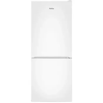 Šaldytuvas-šaldiklis AMICA FK1815.4U(E), 230L