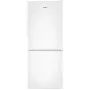 Šaldytuvas-šaldiklis AMICA FK1815.4U(E), 230L