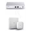 D-Link DAP-X2850 AX3600 Wi-Fi 6 Dual-Band PoE prieigos taškas