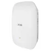 D-Link DAP-X2850 AX3600 Wi-Fi 6 Dual-Band PoE prieigos taškas