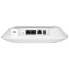 D-Link DAP-X2850 AX3600 Wi-Fi 6 Dual-Band PoE prieigos taškas