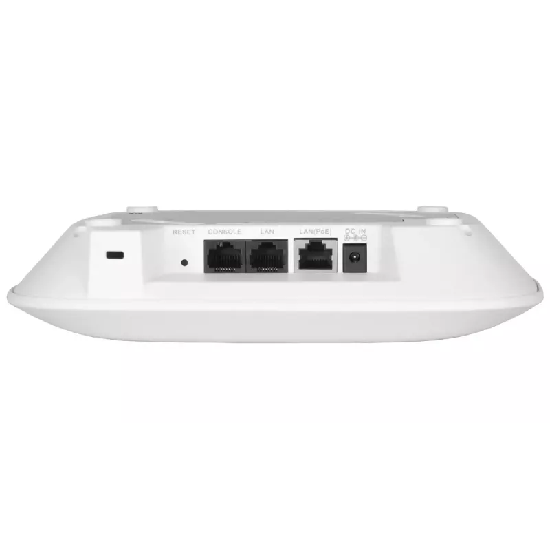 D-Link DAP-X2850 AX3600 Wi-Fi 6 Dual-Band PoE prieigos taškas