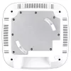 D-Link DAP-X2850 AX3600 Wi-Fi 6 Dual-Band PoE prieigos taškas