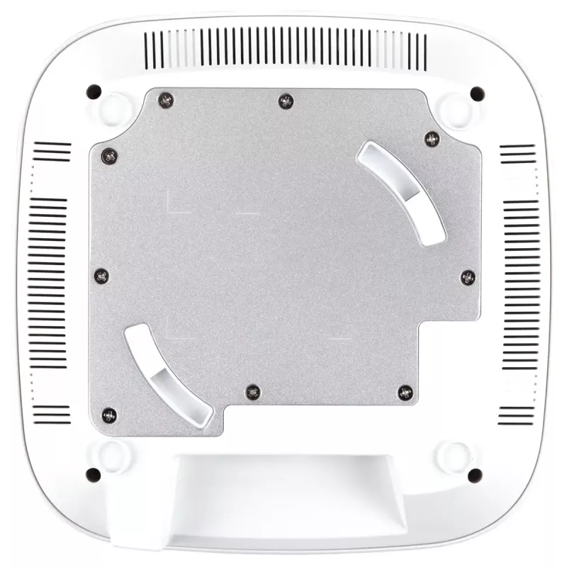 D-Link DAP-X2850 AX3600 Wi-Fi 6 Dual-Band PoE prieigos taškas
