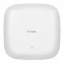 D-Link DAP-X2850 AX3600 Wi-Fi 6 Dual-Band PoE prieigos taškas