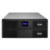 Eaton 9E2000IR UPS 2 kVA 1800 W 6 AC lizdų nepertraukiamo maitinimo šaltinis