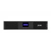 Eaton 9E2000IR UPS 2 kVA 1800 W 6 AC lizdų nepertraukiamo maitinimo šaltinis
