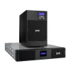 Eaton 9E2000IR UPS 2 kVA 1800 W 6 AC lizdų nepertraukiamo maitinimo šaltinis