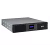 Eaton 9E2000IR UPS 2 kVA 1800 W 6 AC lizdų nepertraukiamo maitinimo šaltinis