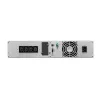 Nepertraukiamo maitinimo šaltinis EATON 9E1000IR dvigubo keitimo 1 kVA 900 W 4 AC lizdai