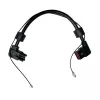 Laido adapteris Eaton CBLADAPT72RT juodas, skirtas 5PXG2 ir 5PXG1 UPS