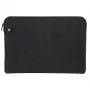 Hama Classy Sleeve 15,6" (39,6 cm) laptopo dėklas, poliuretanas, juodas